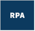 RPA