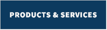 PRODUCTS & SERVICES