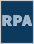 RPA