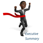 Executive Summary