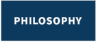 PHILOSOPHY