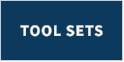TOOL SETS