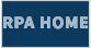 RPA HOME