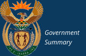 Government Summary