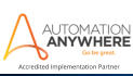 Accredited Implementation Partner